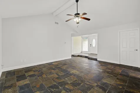 14339 Foxford Way Houston TX 77015
