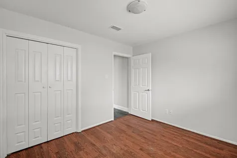 14339 Foxford Way Houston TX 77015