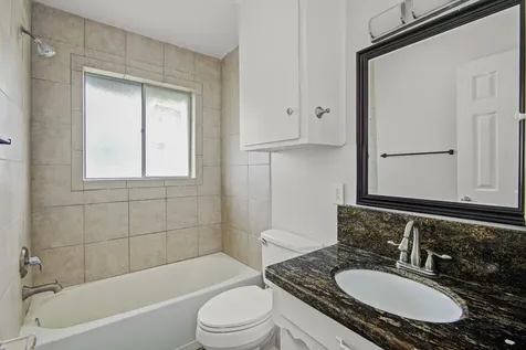 14339 Foxford Way Houston TX 77015
