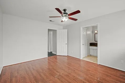14339 Foxford Way Houston TX 77015