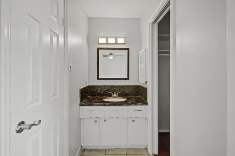 14339 Foxford Way Houston TX 77015