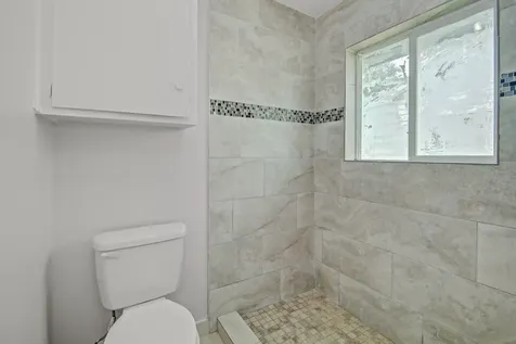 14339 Foxford Way Houston TX 77015