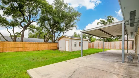 14339 Foxford Way Houston TX 77015