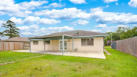 14339 Foxford Way Houston TX 77015