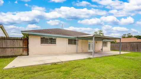 14339 Foxford Way Houston TX 77015