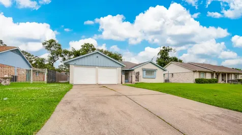 14339 Foxford Way Houston TX 77015