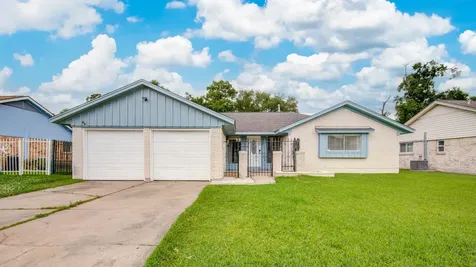 14339 Foxford Way Houston TX 77015