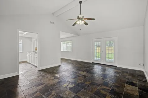 14339 Foxford Way Houston TX 77015