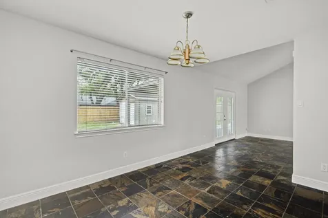 14339 Foxford Way Houston TX 77015