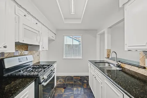 14339 Foxford Way Houston TX 77015