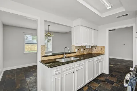 14339 Foxford Way Houston TX 77015