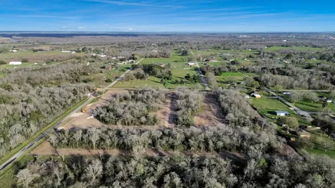 Lot 5 Guadalupe Street Sealy TX 77474