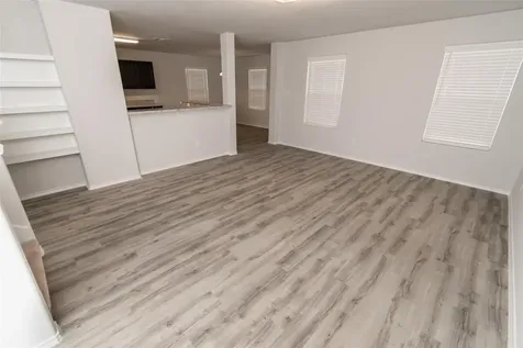 18711 Bell Ravine Drive Katy TX 77449