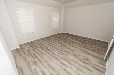 18711 Bell Ravine Drive Katy TX 77449