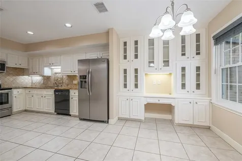 1801 Enterprise Avenue League City TX 77573