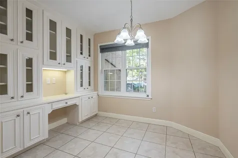 1801 Enterprise Avenue League City TX 77573