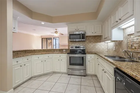 1801 Enterprise Avenue League City TX 77573