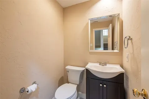 1801 Enterprise Avenue League City TX 77573