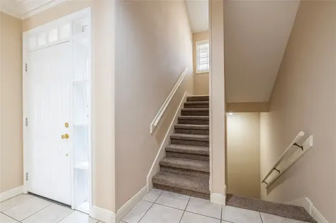 1801 Enterprise Avenue League City TX 77573