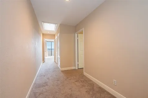 1801 Enterprise Avenue League City TX 77573