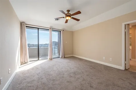 1801 Enterprise Avenue League City TX 77573