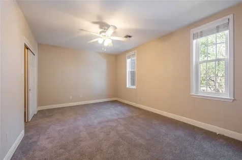 1801 Enterprise Avenue League City TX 77573