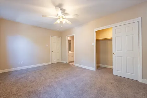 1801 Enterprise Avenue League City TX 77573