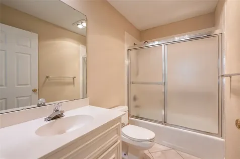 1801 Enterprise Avenue League City TX 77573