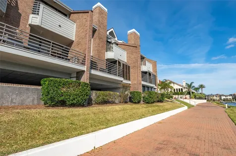1801 Enterprise Avenue League City TX 77573