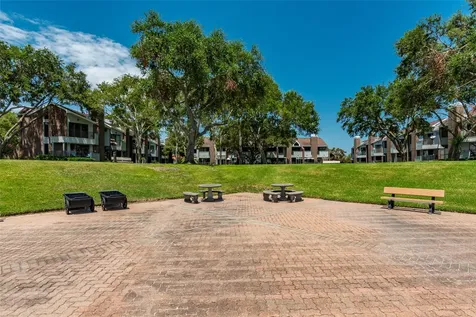 1801 Enterprise Avenue League City TX 77573