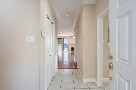 1801 Enterprise Avenue League City TX 77573