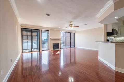 1801 Enterprise Avenue League City TX 77573