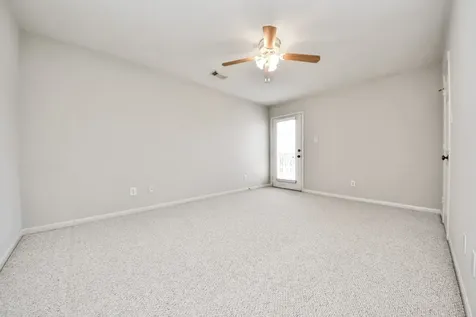 5346 Hidalgo Street Houston TX 77056