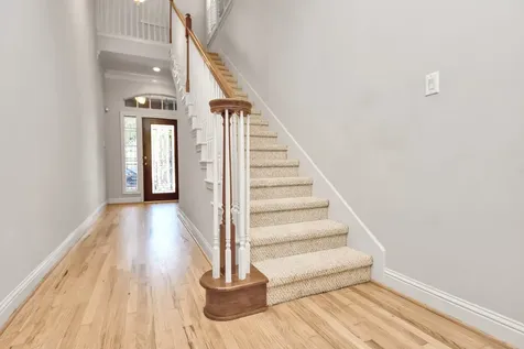5346 Hidalgo Street Houston TX 77056