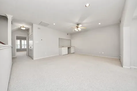 5346 Hidalgo Street Houston TX 77056