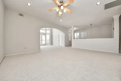 5346 Hidalgo Street Houston TX 77056