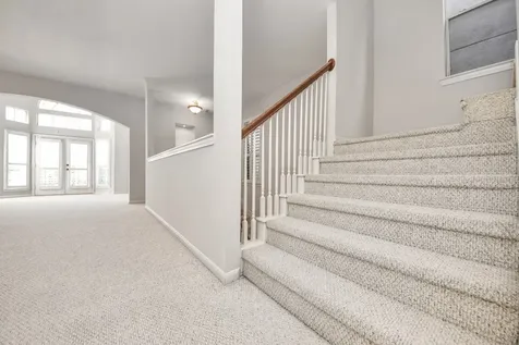 5346 Hidalgo Street Houston TX 77056