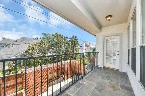 5346 Hidalgo Street Houston TX 77056