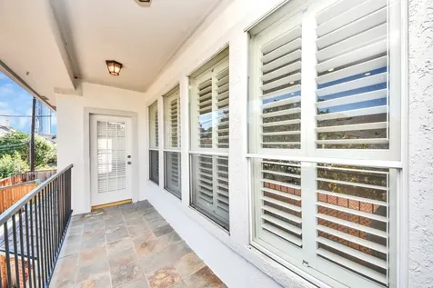 5346 Hidalgo Street Houston TX 77056