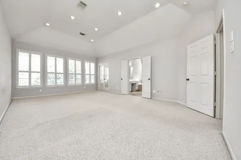 5346 Hidalgo Street Houston TX 77056