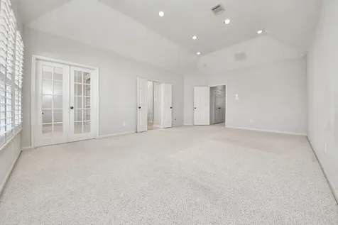 5346 Hidalgo Street Houston TX 77056