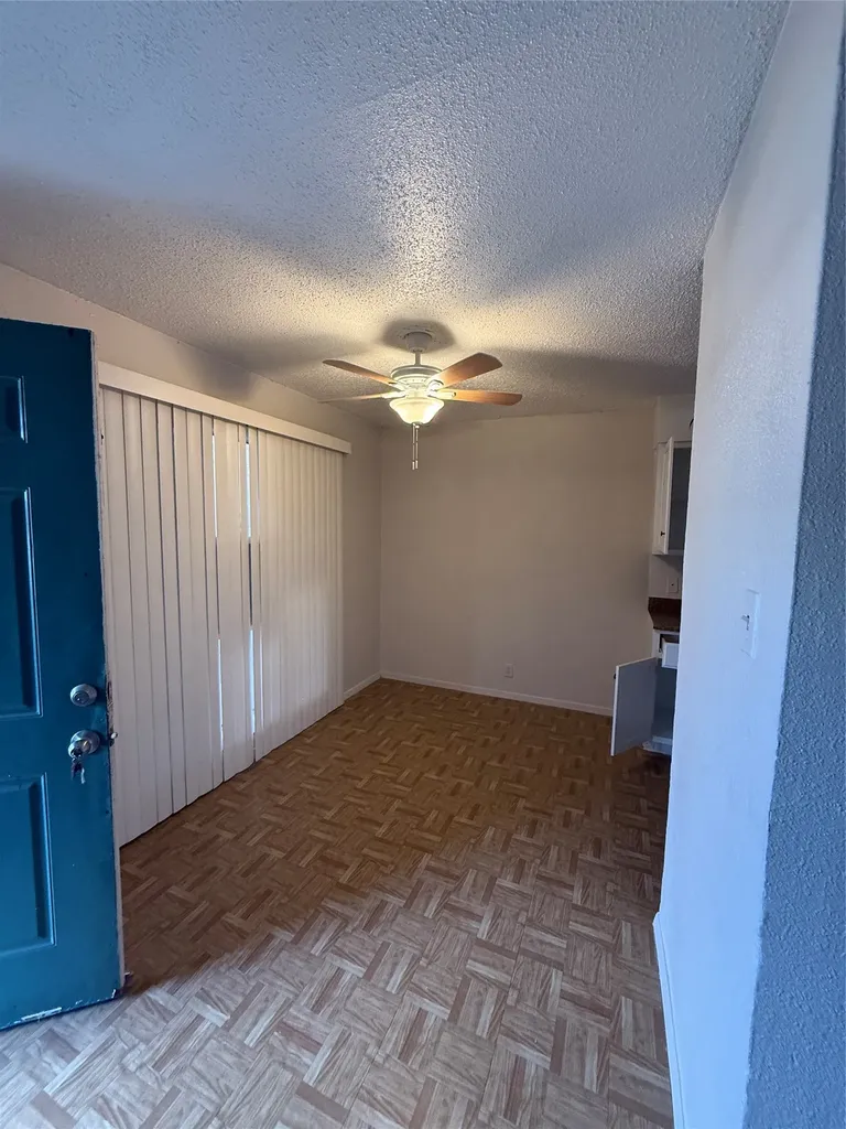 8535 Winkler Drive D07 Houston TX 77017
