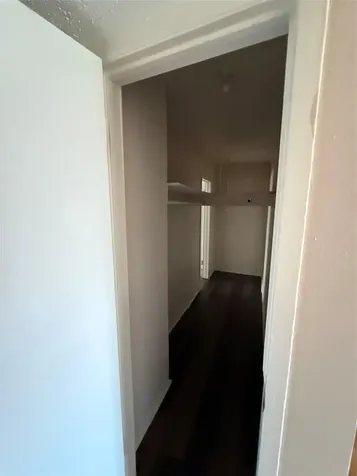 8535 Winkler Drive D07 Houston TX 77017