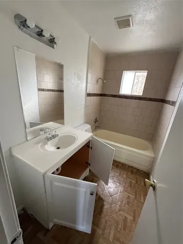 8535 Winkler Drive D07 Houston TX 77017