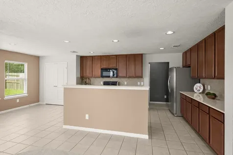 19819 Rippling Brook Lane Tomball TX 77375