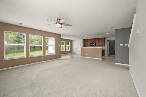 19819 Rippling Brook Lane Tomball TX 77375