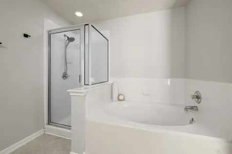 19819 Rippling Brook Lane Tomball TX 77375
