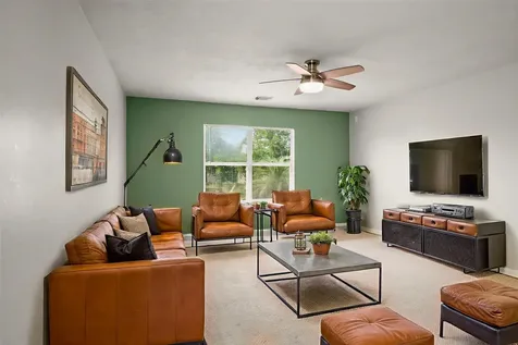 19819 Rippling Brook Lane Tomball TX 77375