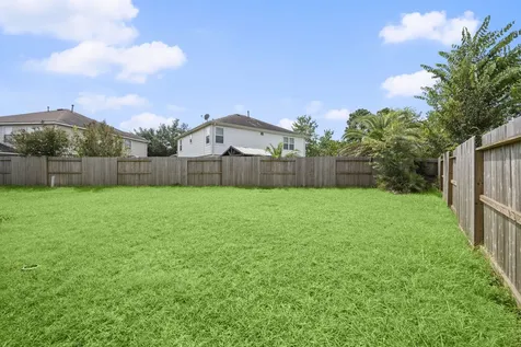 19819 Rippling Brook Lane Tomball TX 77375