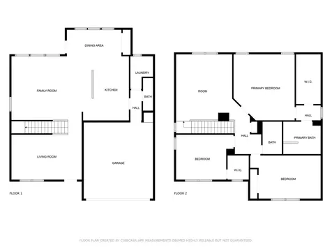 19819 Rippling Brook Lane Tomball TX 77375